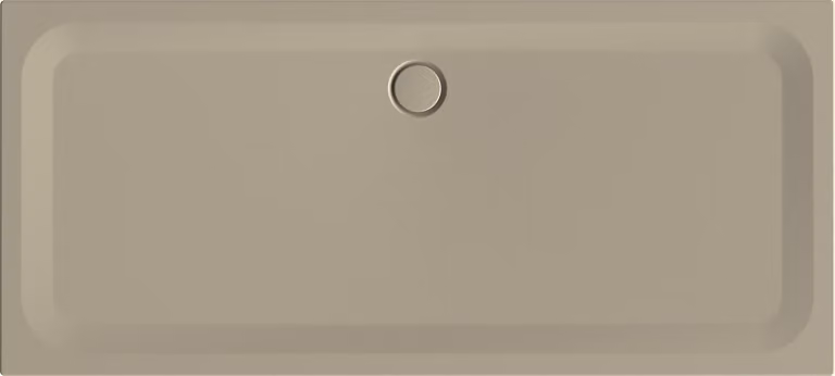 BetteUltra receveurs de douche rectangulaires avec BetteAntidérapant Pro, 2000x900x35mm, 5974-415AE, 5974-415AE