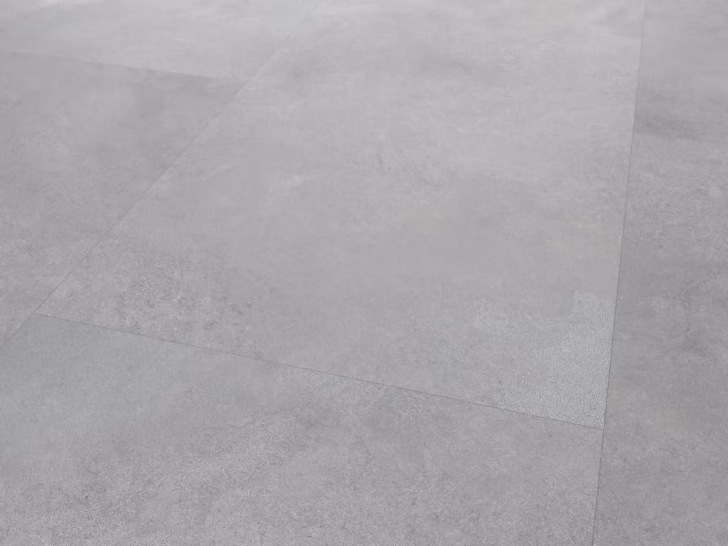 Laminat Falquon Max MT Q1001 Porcelato Grigio