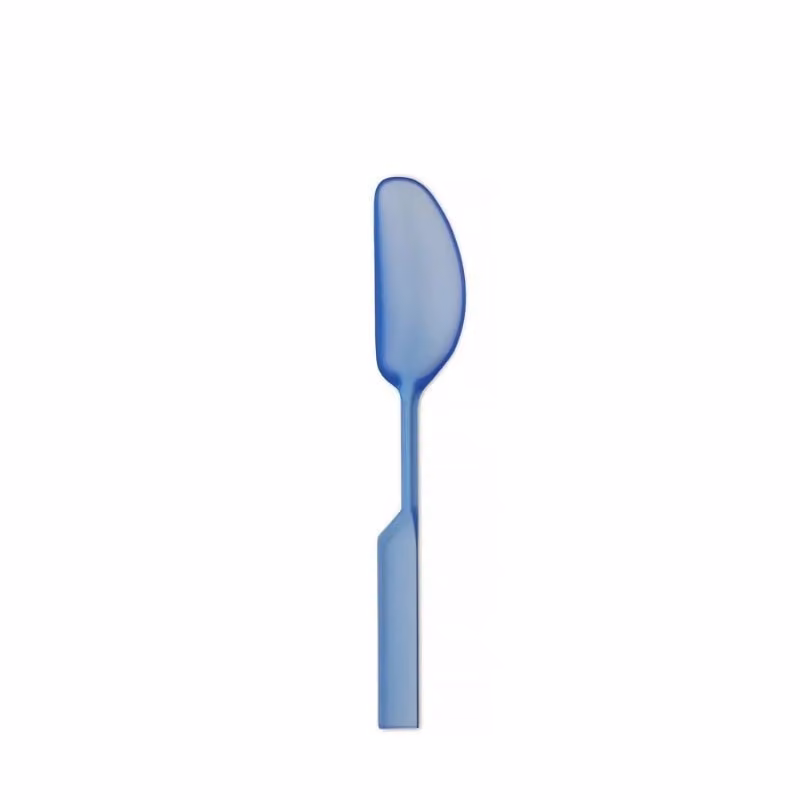 Cucchiaio per barattoli Sleek Alessi