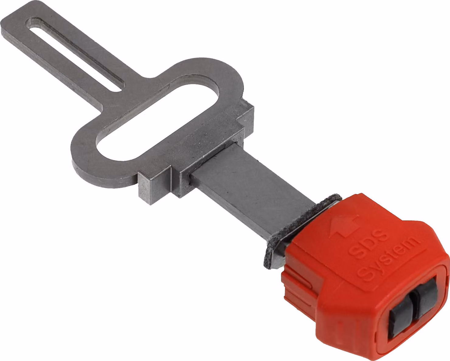 Bosch 2.609.003.489 Barra di sollevamento per seghetto alternativo PST650 PST700E PST7000 E