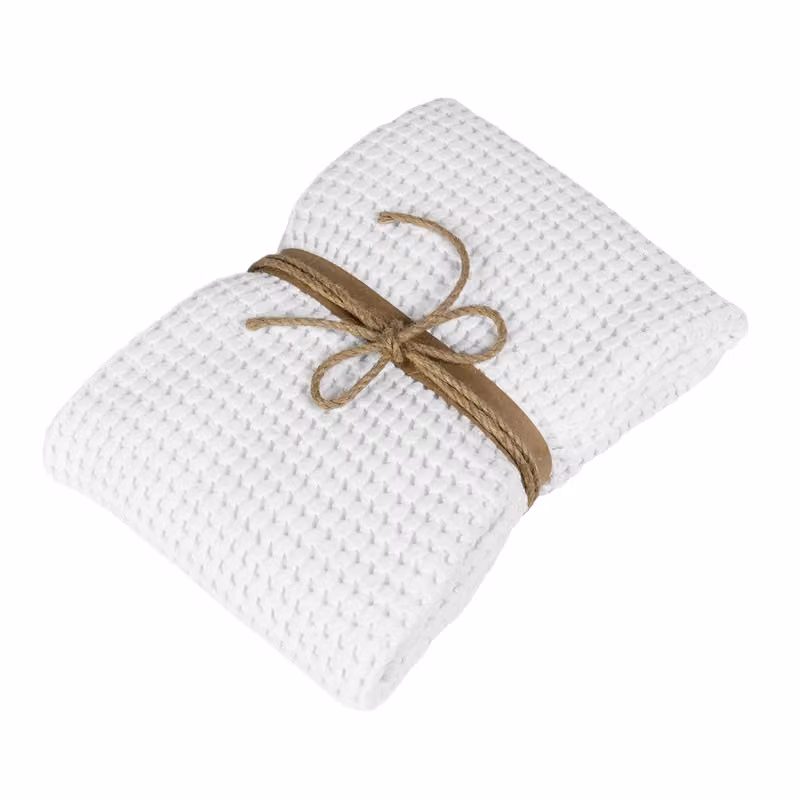 NETTARE Telo - Colore: NETTARE - BIANCO