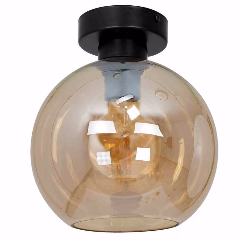 Lampada a sospensione SOFIA MLP6575 Milagro