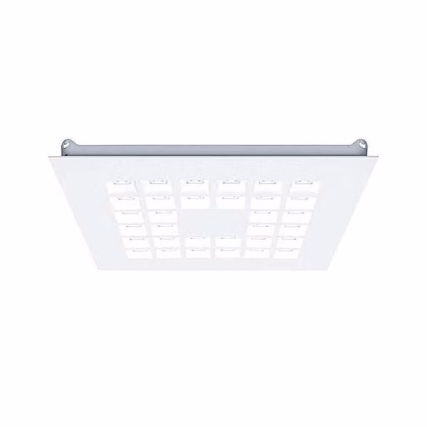 Lampada da soffitto a LED 36W 840 M625Q LDO KA MIREL-L LAY#42925630