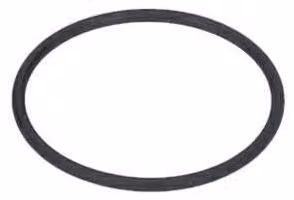 O-Ring per Smerigliatrice diritta BOSCH PROFESSIONAL - 1600210037