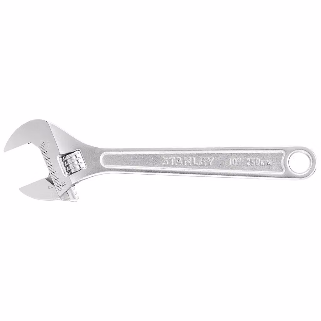 Chiave regolabile 250 mm 29 mm