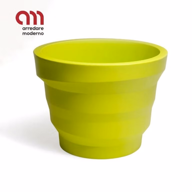 Vaso Rebelot Plust 65