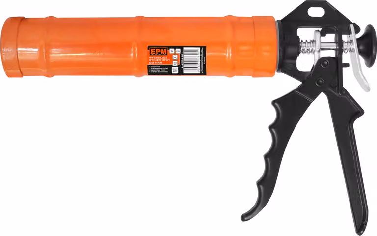 Estrattore Di Silicone - E-400-4501