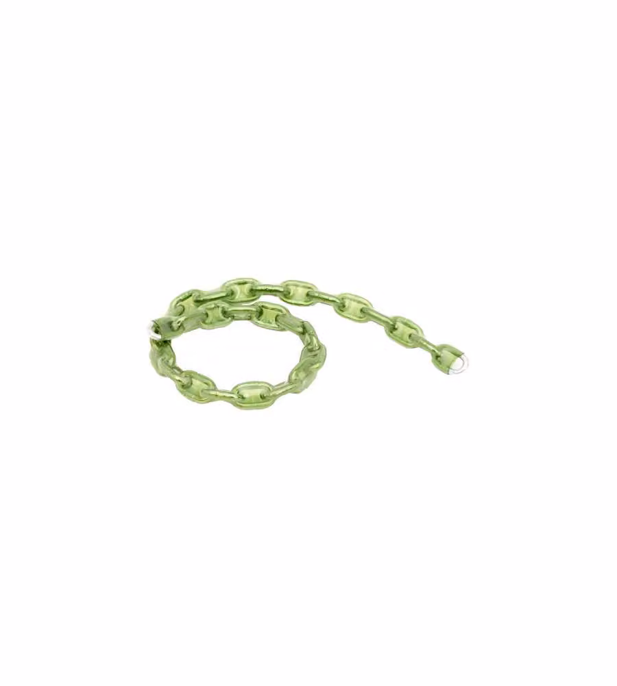 Catena Sicurezza Cm.6X80