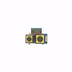 Fotocamera principale posteriore per Xiaomi Mi Mix 2S