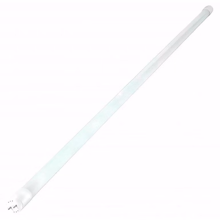 LEDLIGHT 2620 Apparecchio LED 36W, 3200lm, IP65, 6500K, 127 cm
