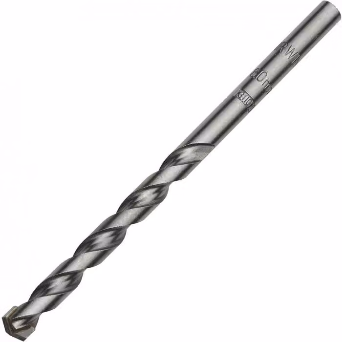 Masonry Drill Bit Irwin 11X160Mm
