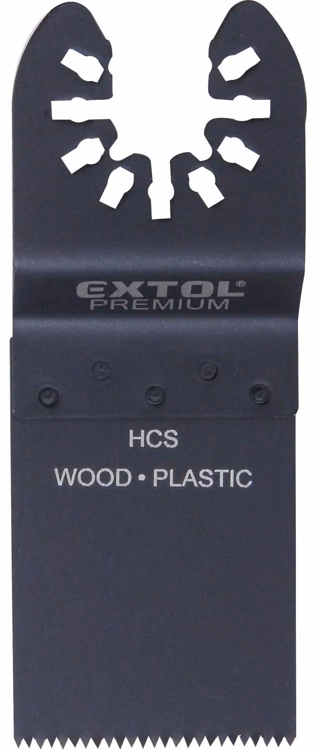 Lama per legno 2pcs, 34mm, HCS