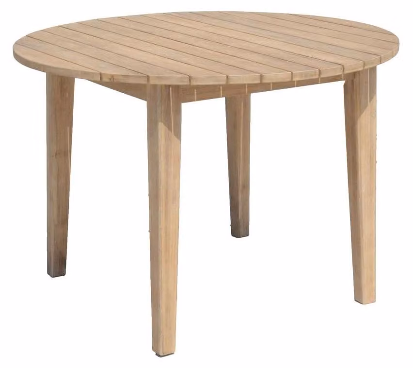 Harms 985145 Gartentisch Arvada