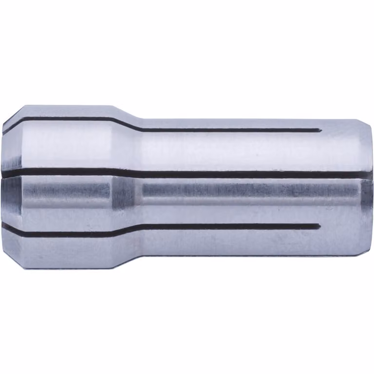 Morsetto SPZ 3 mm 1/8 con codice 90000145