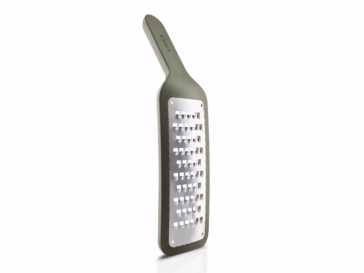 Green Tool - Grattuggia Grossolana