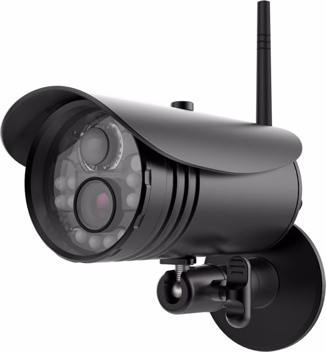 Sistema di sorveglianza HS 150