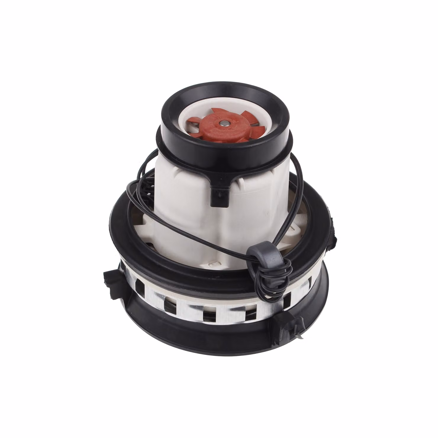 Kärcher Saugturbine kpl. fuer Ersatz 1400W