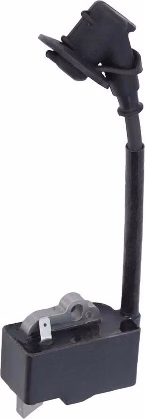 Ricambi per decespugliatore 400 1307 per attrezzi da giardino