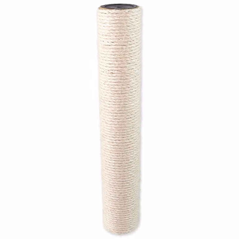 Palo di ricambio MAGIC CAT 50 cm