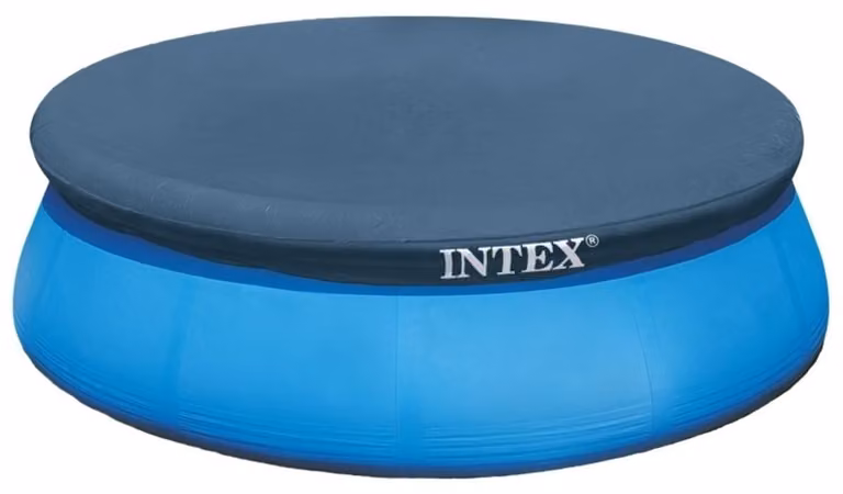 INTEX Copertura per Tampa 4,57 m Marimex 10421002