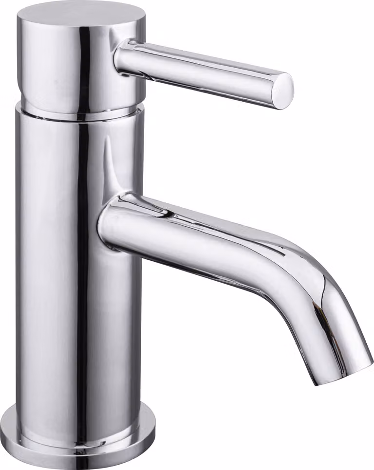 Rubinetto per lavabo WELLBAD OCEANA