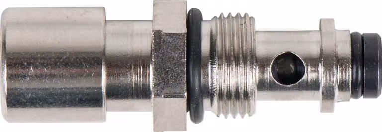 KS TOOLS Grilletto - 515.5090-R005P