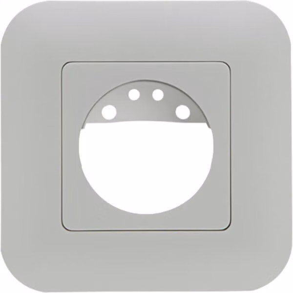 Protezione IP20 rws f.Indoor 180 - Accessori per sensori di movimento 92630