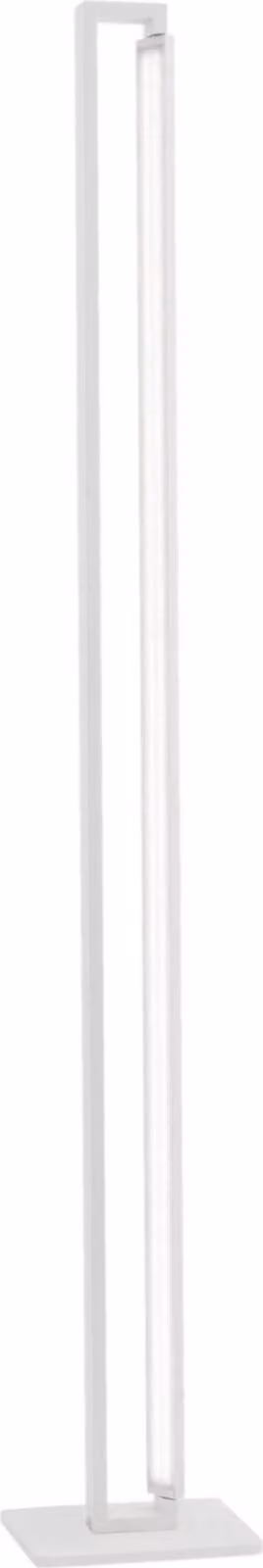Lampada LED Linea Nova Nova Light 9117327