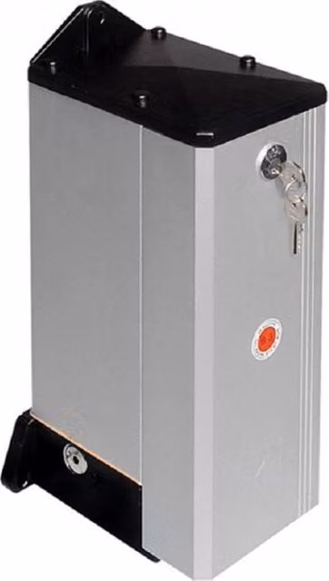 CENTRALINA 701L DRIVE 700 ESTRU 7021L DRIVE 700 ESTRU BIDIREZIONALE FADINI 701L