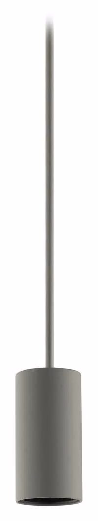 Eglo Tacito 62806