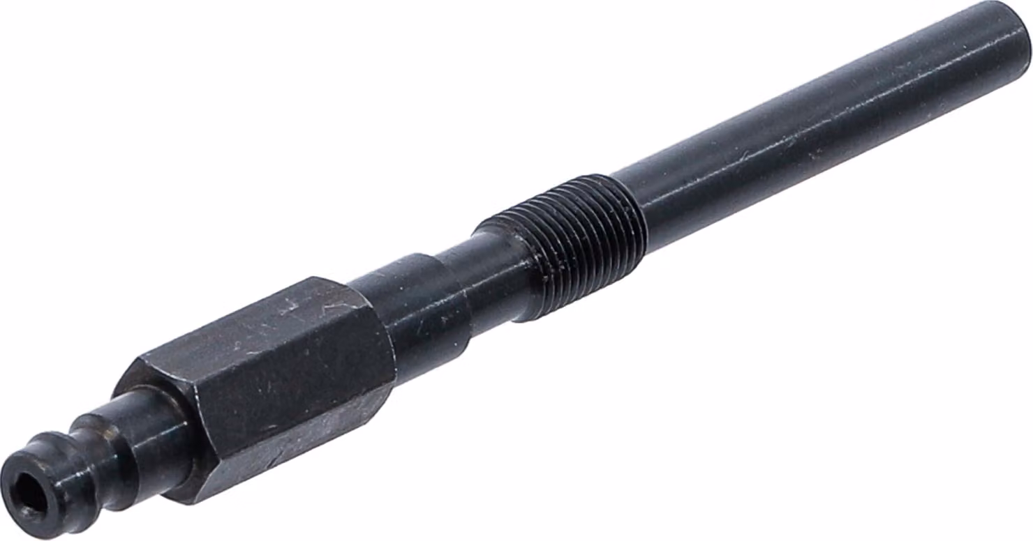 Adattatore BGS per articolo 8008 M10 x 1 - 8008-M10X1.0