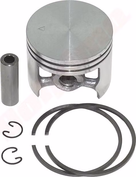 Pistone per Stihl Ms360 48Mm ( 1125 030 2001 )