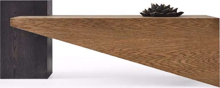Kaffetisch Holz Couchtisch Beistelltisch Tisch Wohnzimmer Couchtische