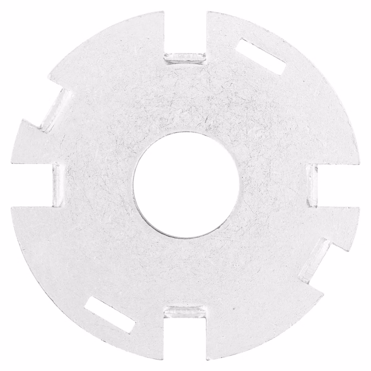 PFERD APM 50,8/16-20, PFERD, 1 pezzi