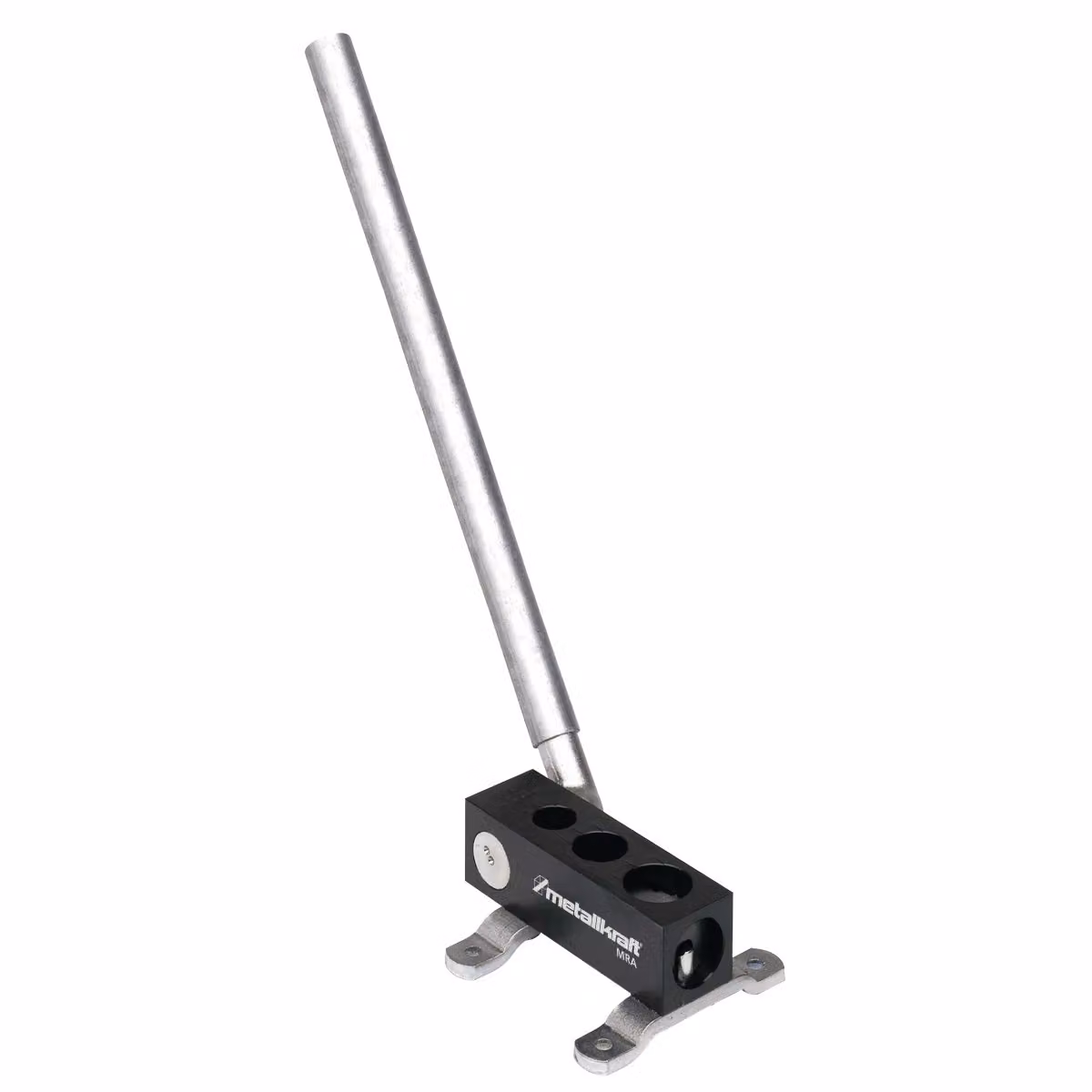 Metallkraft Sganciatore manuale per tubi MRA 2, 3772992