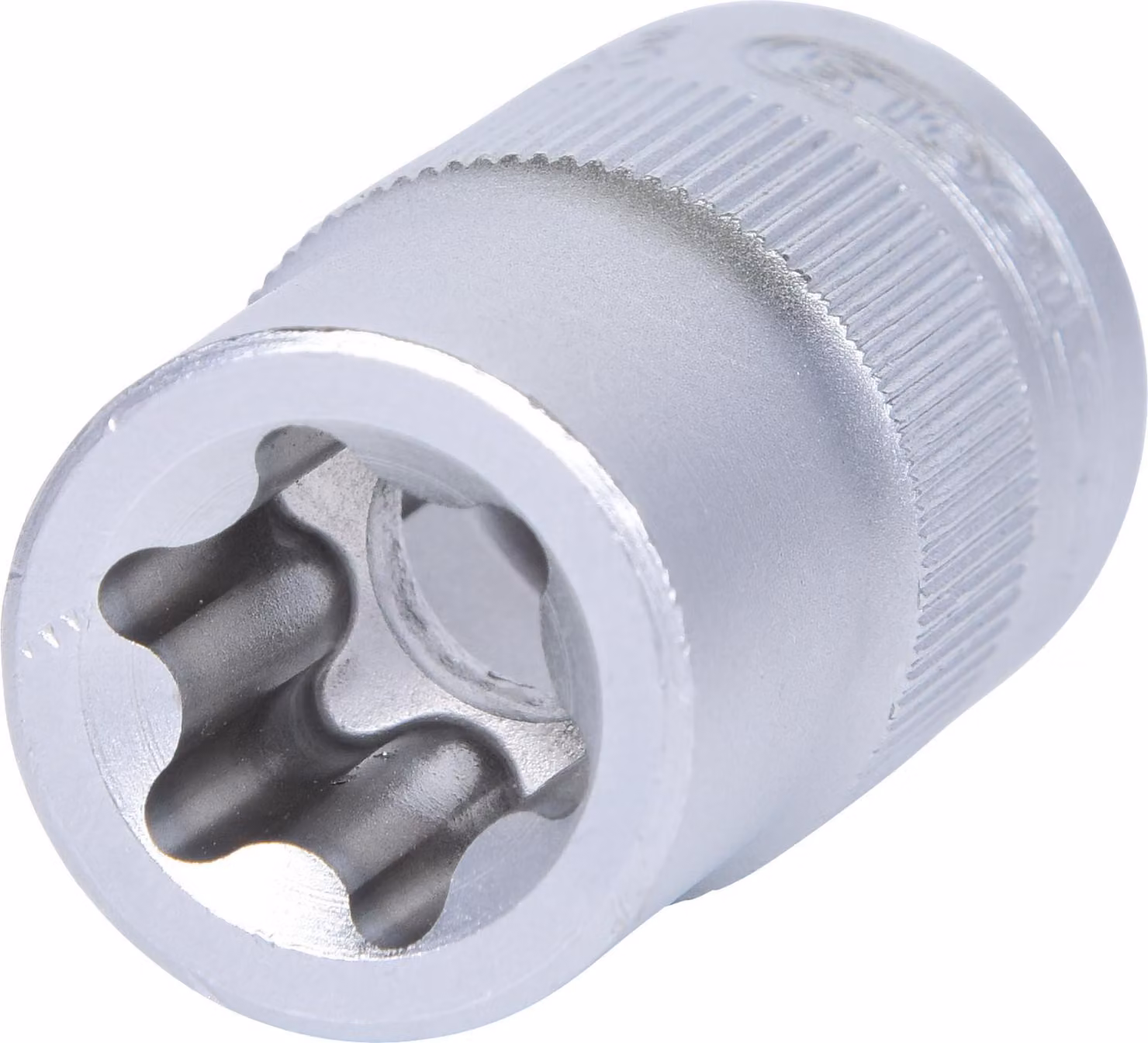 KS Tools 1/2" Torx E, E16, 911.4322