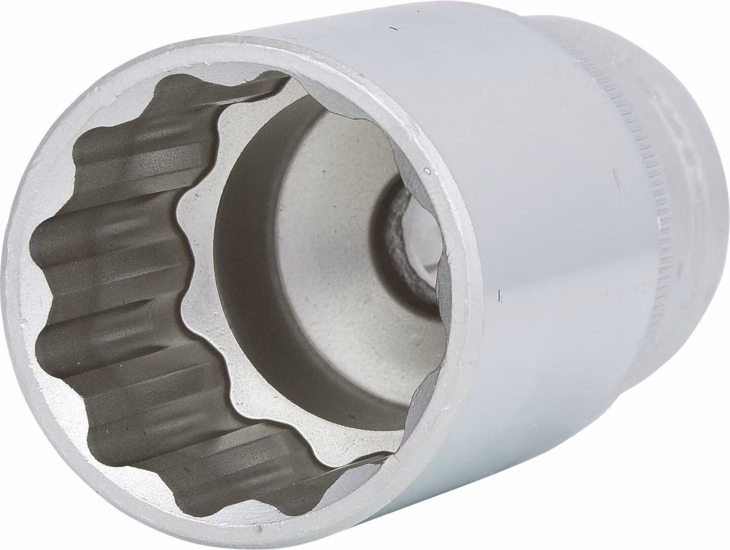 KS TOOLS 1/2" esagono incassato lungo 32 mm - 917.1275