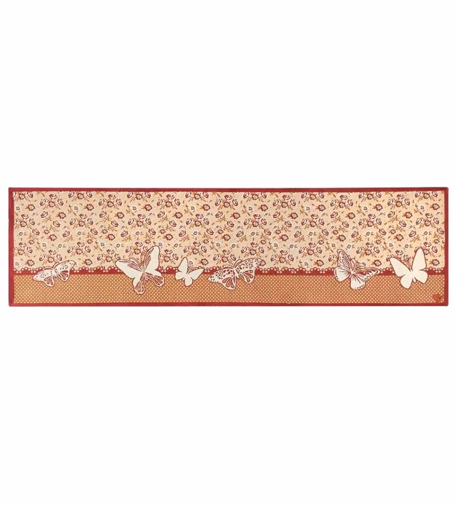 Tappeto Sprint 50 x 180 cm