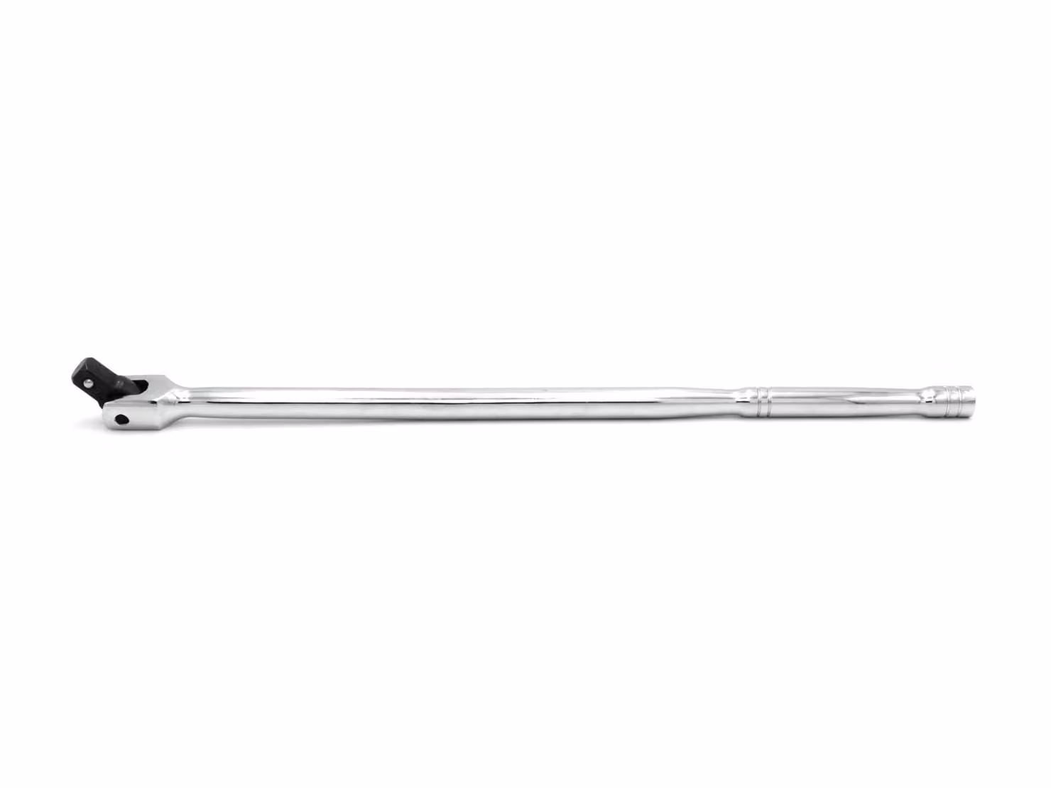 Martello articolato 1/2" 450 mm 09974