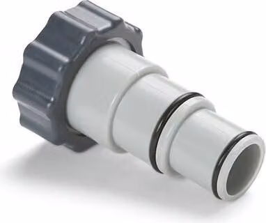 Adattatore per piscina Intex A