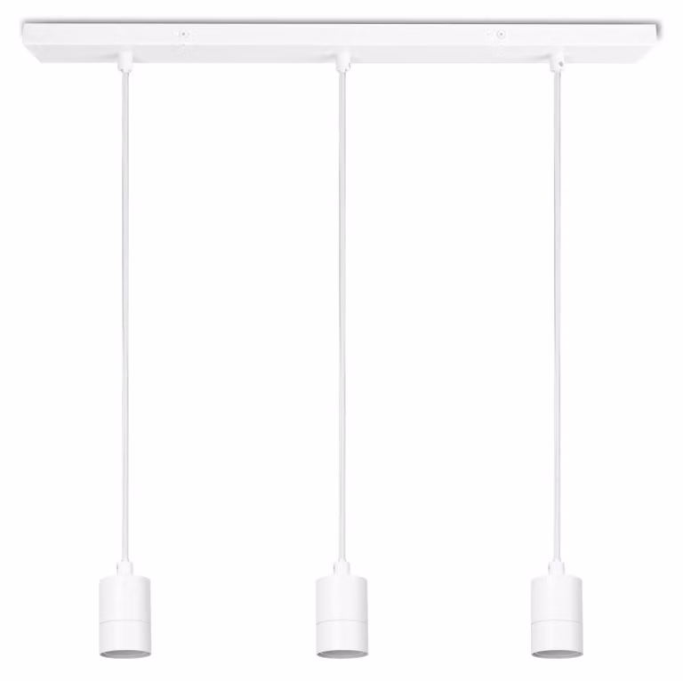 Lampada da soffitto soggiorno sala da pranzo lampada lampada a sospensione tavolo da pranzo moderna lampada a sospensione