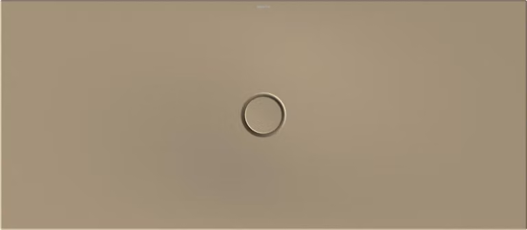 BetteFloor receveurs de douche avec BetteAntidérapant Pro, 1600x700mm, 5948-417AE, 5948-417AE