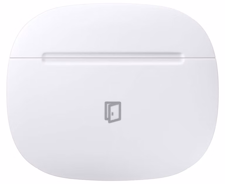 AEOTEC Sensore multiuso Aeotec Sensore multiuso per la casa intelligente ZigBee wireless