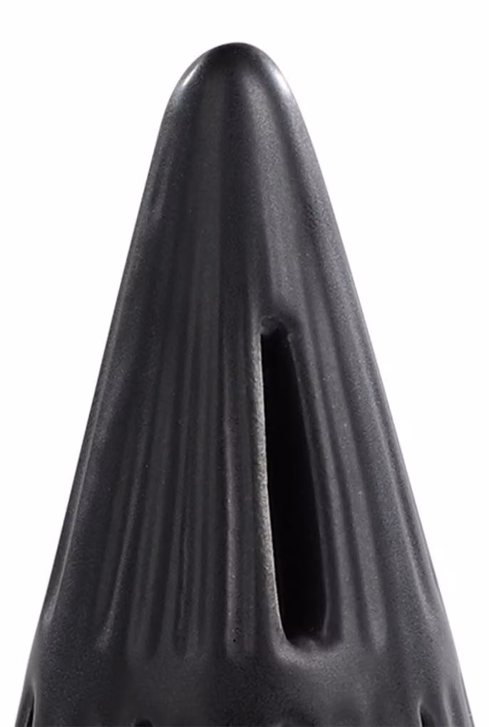 Eglo Innellan 427614