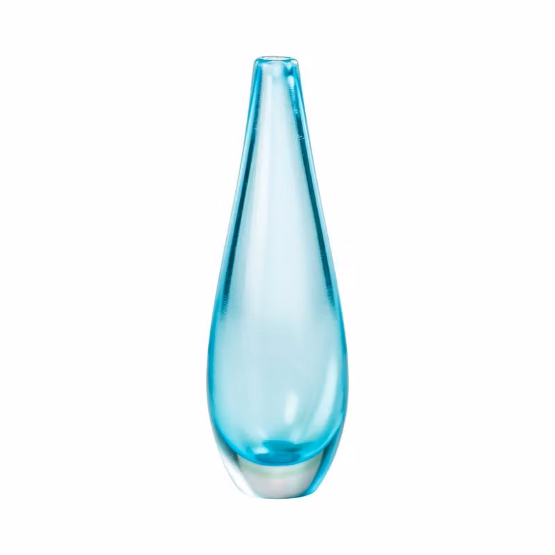 Vaso Incisi Venini 722.12