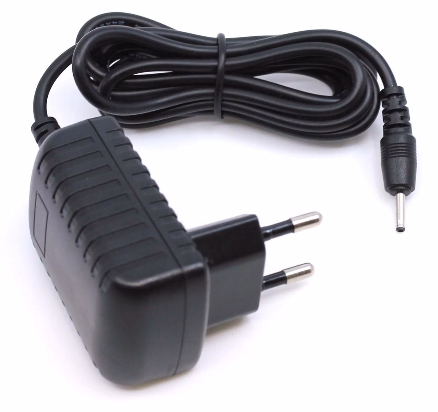 Caricabatterie per Braun BT 3300, 3321, 3322, 3324, 3400, 3410, 3411, 3420, marca mungoo