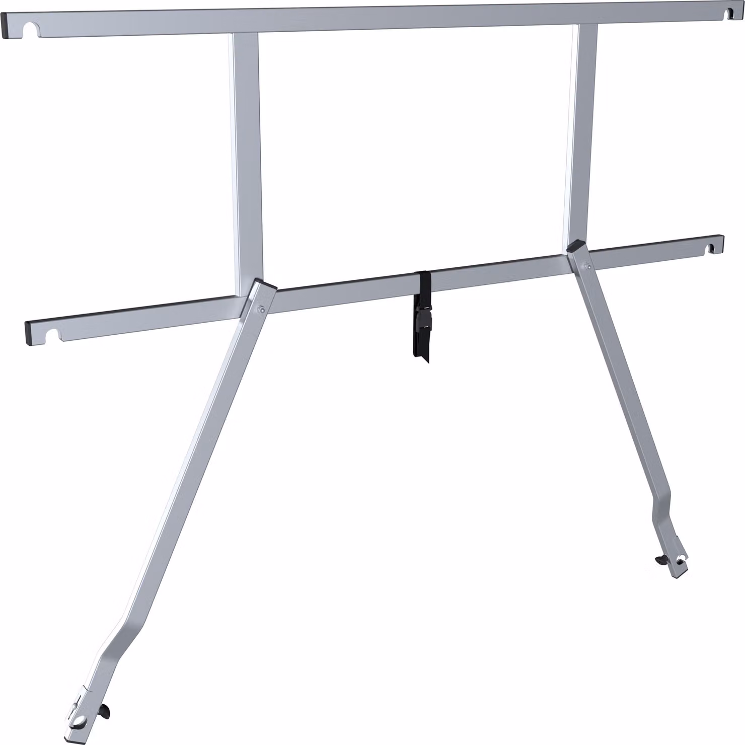 Sistema ClimTec GuardMatic