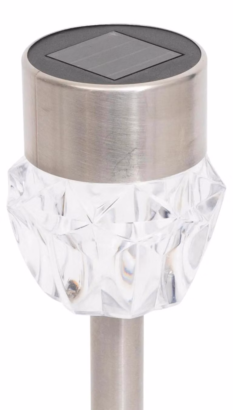 Lampada solare HOME MX809