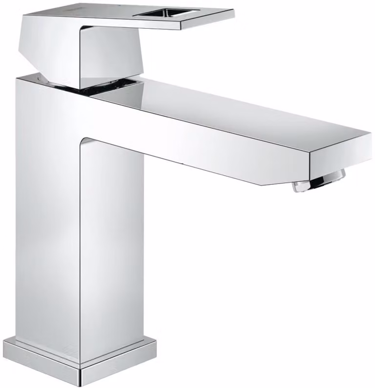 CASA39 Grohe Eurocube Miscelatore lavabo monoforo 23446000