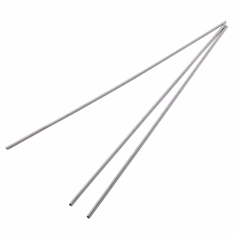 Bobina elemento riscaldante, asciugatrice Restring, filo riscaldatore, kit bobina riscaldatore, bobina Restring